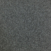 Ковролин Orotex Salsa 1897 фото 1 | FLOORDEALER